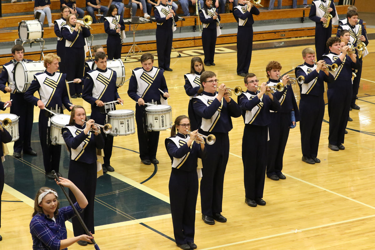 York Band Concert (66).JPG